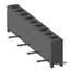 MMS-109-02-LM-SV-K-TR MMS-109-02-LM-SV-K-TR
