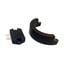 PS2P-ARC-CE-M008-A-45S-05 PS2P-ARC-CE-M008-A-45S-05
