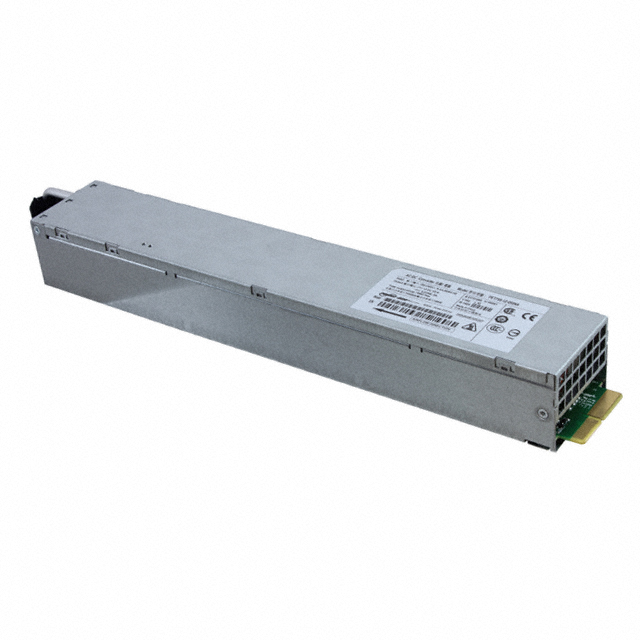 PET750-12-050NA PET750-12-050NA