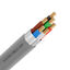 DK-5517-SB-GY-20 DK-5517-SB-GY-20