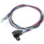 OPB930W55 OPB930W55