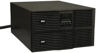 EATON TRIPP LITE SU10KRT3UHV EATON TRIPP LITE SU10KRT3UHV