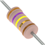 FMP-50FTF52-37R4 FMP-50FTF52-37R4