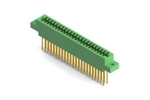 EDAC 317-046-540-804