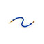 H2ABG-10102-L6 H2ABG-10102-L6