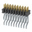FTMH-110-03-L-DH-K-TR FTMH-110-03-L-DH-K-TR