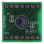 SCP1000 PCB1 SCP1000 PCB1