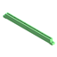 337-039-524-102 337-039-524-102