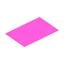 GEL 80 S 20 GEL 80 S 20