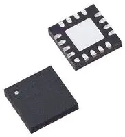 MICROCHIP PIC16F721-I/ML