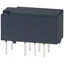TXS2SL-L-9V TXS2SL-L-9V
