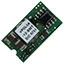 VPOL5A-12-SMT VPOL5A-12-SMT