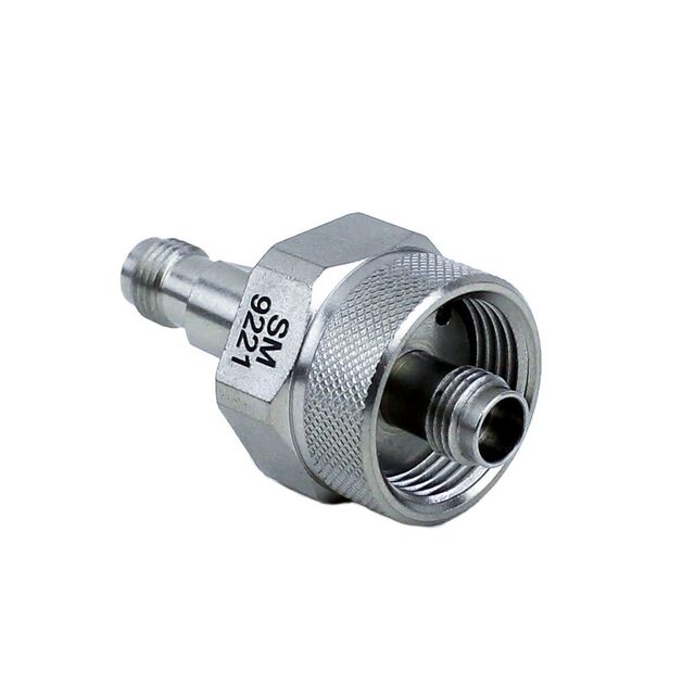 SM9221 SM9221
