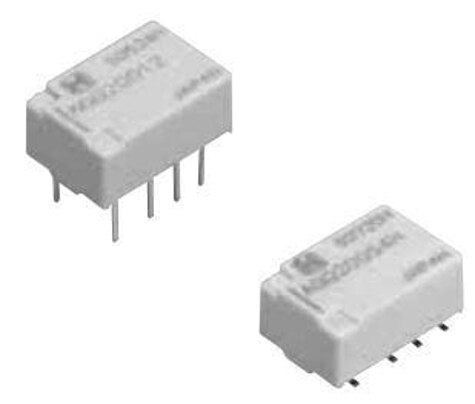 AGQ260A09X AGQ260A09X