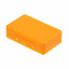 AML51-F10A AML51-F10A