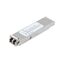 FXC-XFPD27ZR-10G-CYN FXC-XFPD27ZR-10G-CYN
