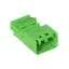 MX81A004PF1 MX81A004PF1