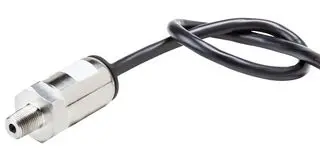 AMPHENOL SSI TECHNOLOGIES P51-3000-A-A-I12-20MA-000000 AMPHENOL SSI TECHNOLOGIES P51-3000-A-A-I12-20MA-000000
