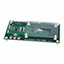 DC895A-C DC895A-C