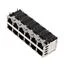 ARJM26A1-547-AB-EW2