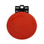 M22-PVT60P M22-PVT60P
