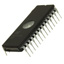 M27C64A-10F1 M27C64A-10F1