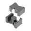 PQ32/30-3C96 PQ32/30-3C96