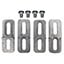 ANX-1390 ANX-1390
