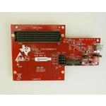 Texas Instruments-TSW14J10EVM Programmable Logic Development Boards and Kits JESD204B IP Core Evaluation Board