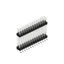 SL 16 SMD 207 24 Z SL 16 SMD 207 24 Z