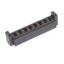 UPS-08-07.0-01-L-V UPS-08-07.0-01-L-V