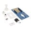 DVK MAGNETIC INTERFACE BOARD-REV1.0