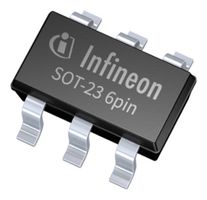 INFINEON CDM10VD3XTSA1