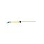 HPS-RT-T-18G-6 HPS-RT-T-18G-6