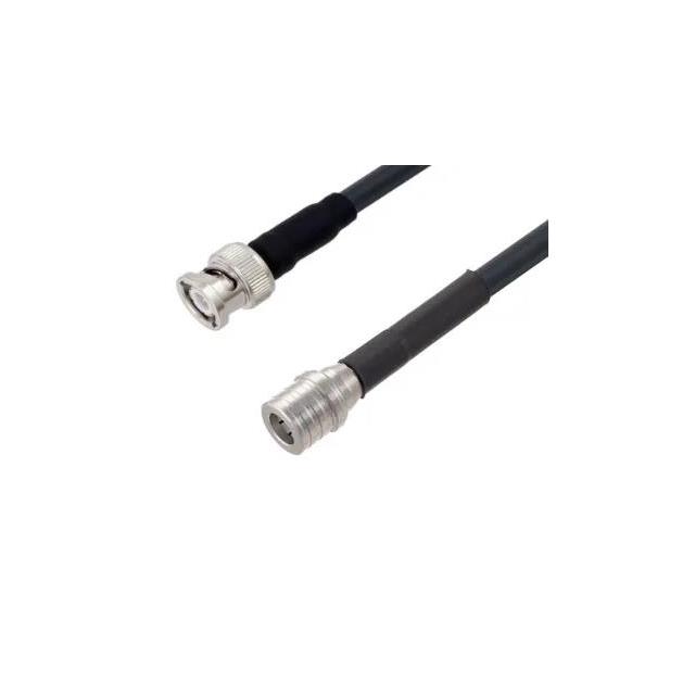 RG223-QM-BM(QTY:100m) RG223-QM-BM(QTY:100m)
