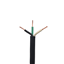 SJOOW1403-250 SJOOW1403-250