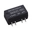IB0505XT-1WR3 IB0505XT-1WR3