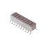 SV2220BB227M250LLW-10 SV2220BB227M250LLW-10