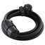 TT30L530-100 TT30L530-100
