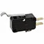 V-154-1C26 V-154-1C26