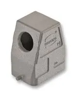 HARTING 19300060546 HARTING 19300060546