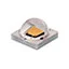 XPEBRO-L1-R250-00702