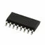 ALD310700ASCL ALD310700ASCL