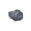 RDP-5SPFFH-SCU7001