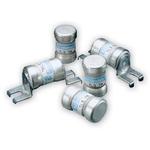 Littelfuse-0TLS040.T Fuses Fuse Limiter 40A 170V Holder Cartridge 22.35 X 14.3mm Glass Melamine UL