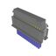 SFSD-15-30-H-18.00-SR SFSD-15-30-H-18.00-SR
