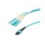 MPF-8M4-SNUP-05 MPF-8M4-SNUP-05
