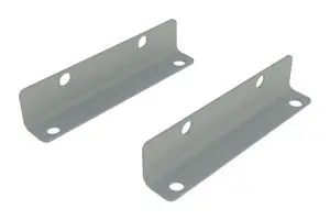 DESCO 19663 DESCO 19663