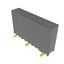 SSM-105-L-SV-LC SSM-105-L-SV-LC