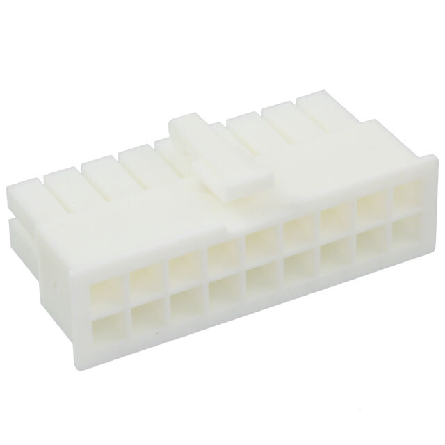 VAL-U-LOK Series